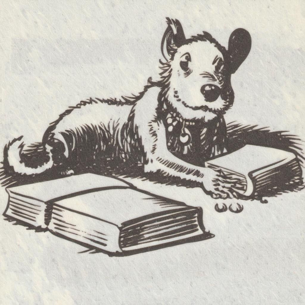 dog_reading_2